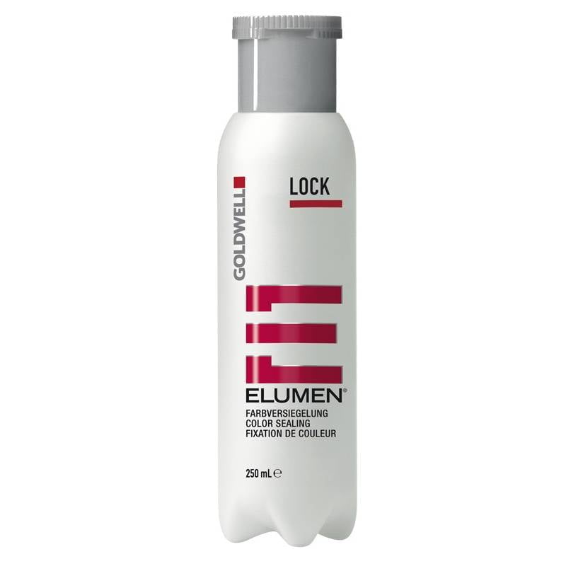 Goldwell Elumen Lock