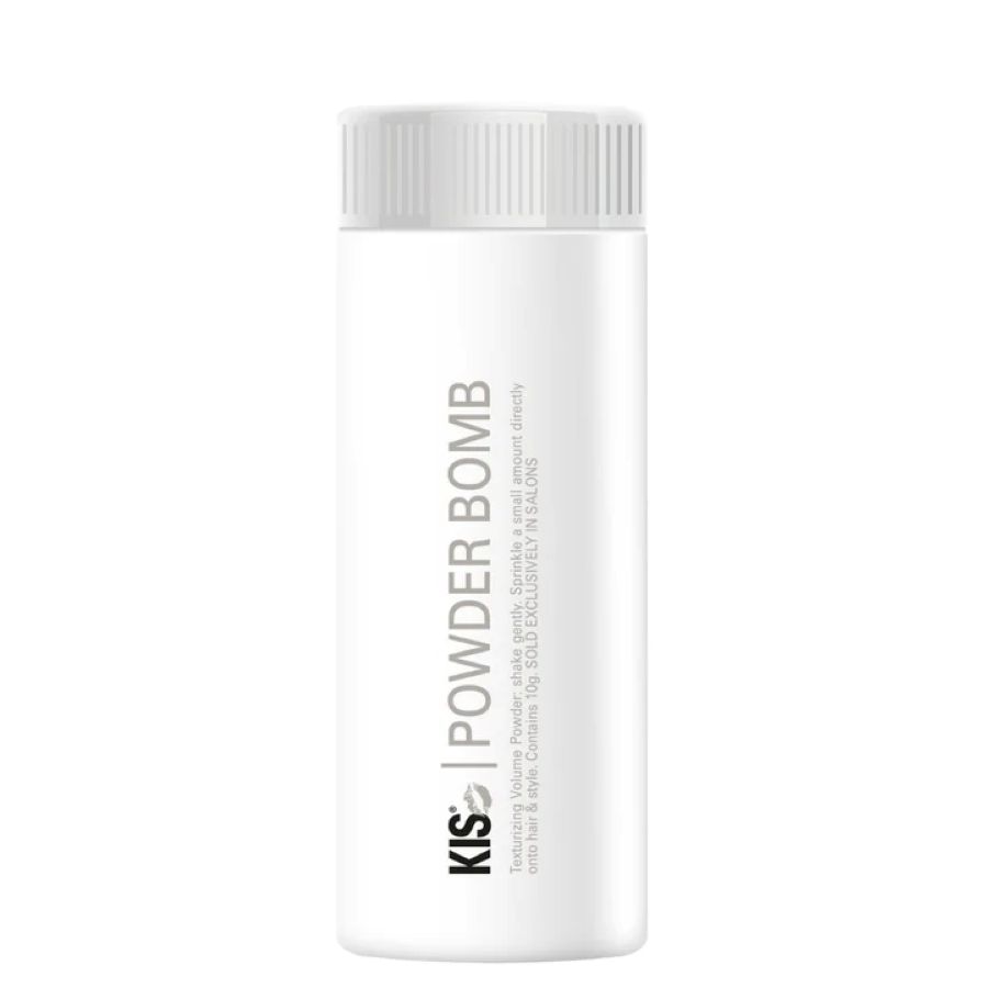 KIS - Powder Bomb - 10g