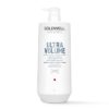 Goldwell - Dualsenses - Ultra Volume Bodifying Shampoo - Gallery 2