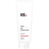 KIS - Color Conditioner - 250ml - Gallery 3