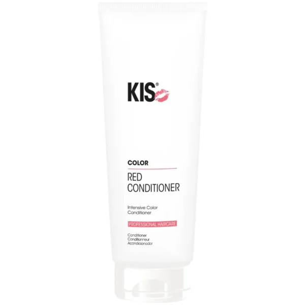 KIS - Color Conditioner - 250ml - Gallery 3