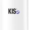 KIS - Curls - Hydrating Shampoo - Gallery 1