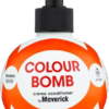 Colour Bomb - 250ml - Gallery 3