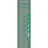 ING Professional Treat-Ing Frequence Shampoo - 250 ML - Gallery 1