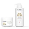 Goldwell - Dualsenses - Rich Repair 60 Sec Treatment