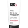 KIS No-Yellow-Pro Booster - 75ml