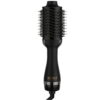 Hot Tools Professionele Zwart Goud Volumiser - Gallery 3