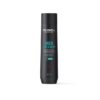 Goldwell - Dualsenses - Men Hair & Body Shampoo - Gallery 2