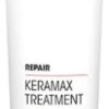 KIS KeraMax Treatment -150ml