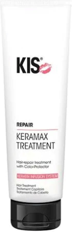 KIS KeraMax Treatment -150ml