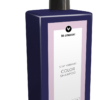 HH Simonsen - Color Shampoo - Gallery 1