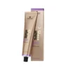 Schwarzkopf Blond Me Blonde Lifting