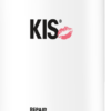 KIS - Care - KeraMax Treatment - Gallery 1