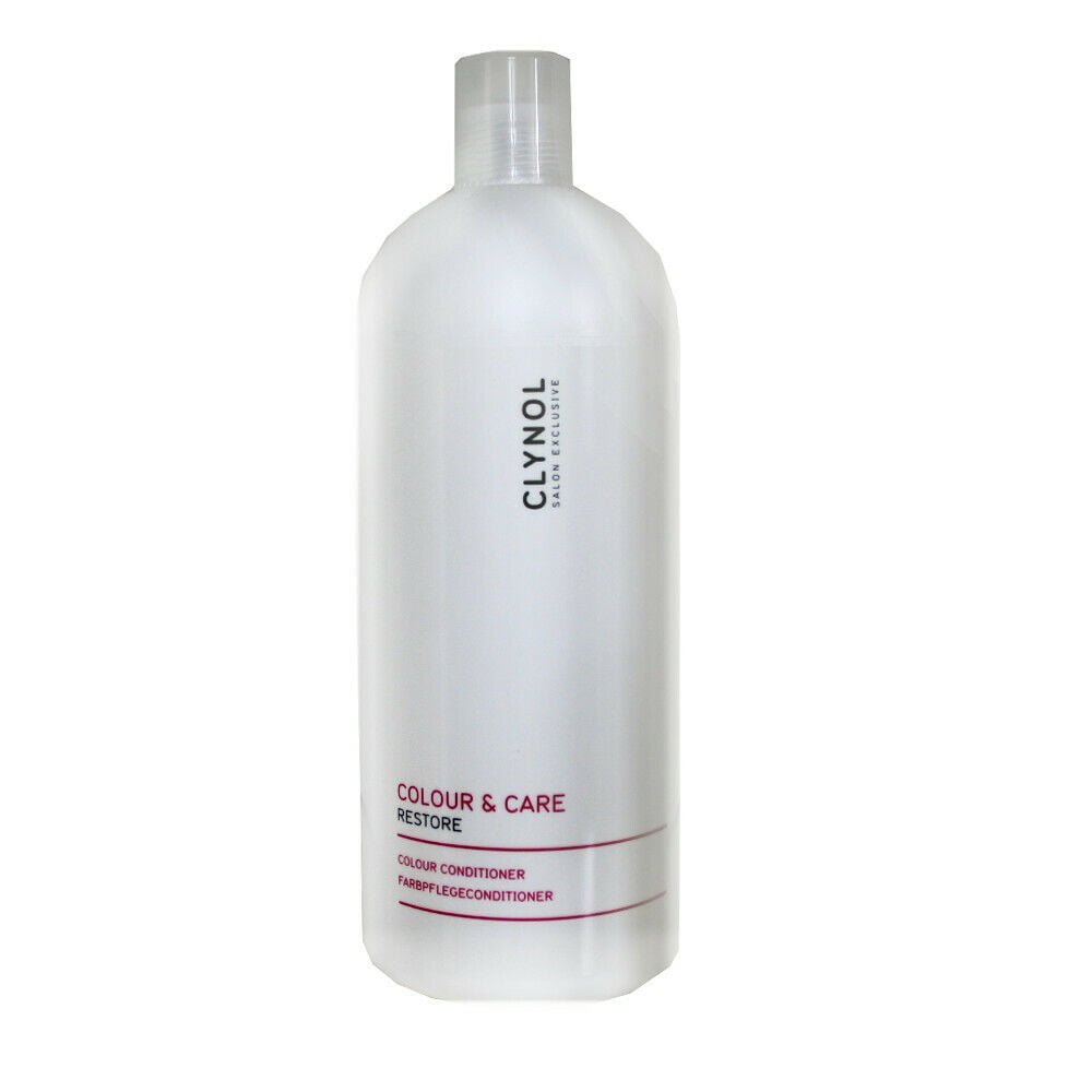 Clynol Color & Care Restore Conditioner 1500ml