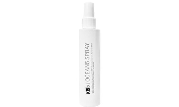 KIS Ocean5 Spray - 200ml - Gallery 1