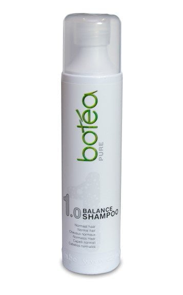 Carin Botea Balance Shampoo - 250ml
