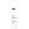 KIS - Color Conditioner - 250ml - Gallery 4