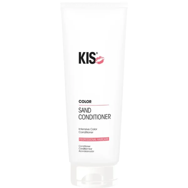 KIS - Color Conditioner - 250ml - Gallery 4