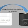 KIS - DryMud - 150ml - Gallery 2