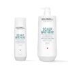 Goldwell - Dualsenses - Scalp Specialist Deep Cleansing Shampoo