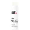 KIS - OxyCream - 100ml - Gallery 2