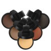 Goldwell Color Revive Root Retouch Powder - Gallery 1