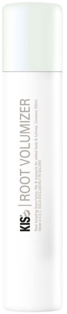 KIS - Root Volumizer - 200ml