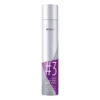 Indola Flexible Spray Finish - 500ml