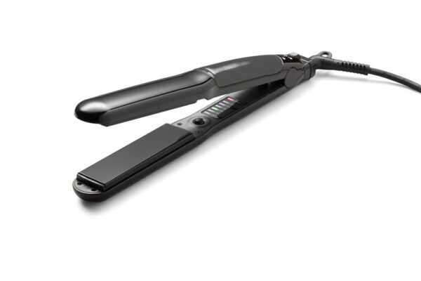 HH SIMONSEN Nourishing Styler incl. Keratin Boost