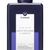 HH Simonsen - Anti Yellow shampoo