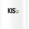 KIS - Care - Volume Shampoo - Gallery 1