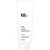 KIS - Color Conditioner - 250ml - Gallery 2