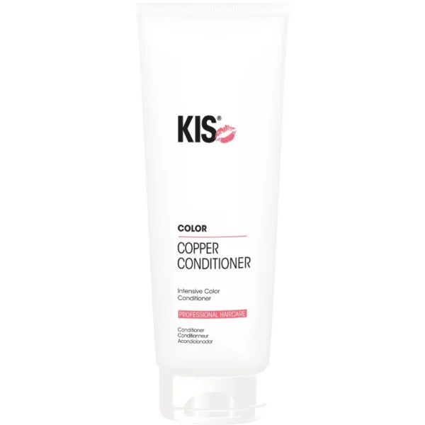KIS - Color Conditioner - 250ml - Gallery 2