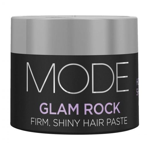 Affinage Mode Glam Rock - 75 ml
