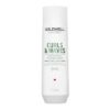 Goldwell - Dualsenses - Curls & Waves Shampoo - Gallery 2