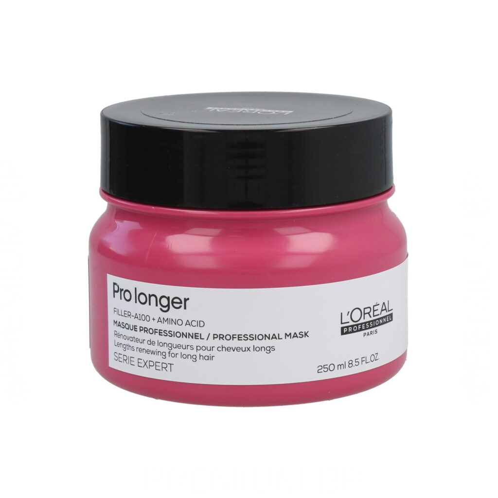 L'Oréal Professional - Série Expert Pro Longer Mask - 250 ml
