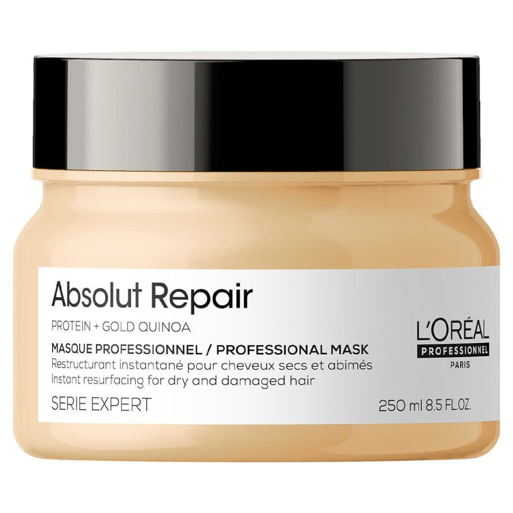 L'Oreal Serie Expert Absolut Repair Mask 250ml