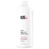 KIS - OxyCream - 1000ml