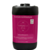 Superli '37 Waterstofperoxide - 5000ml - Gallery 2
