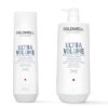 Goldwell - Dualsenses - Ultra Volume Bodifying Shampoo