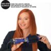 Hot Tools Signature Serie Blow Dry Volumizer - Gallery 2