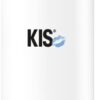 KIS - Care - Scalp Healing Revitaliser - Gallery 1