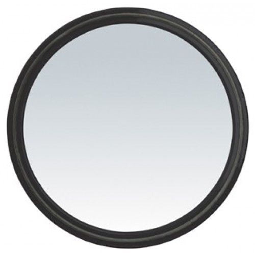 Magic Mirror