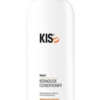KIS - Care - KeraGlide Conditioner - Gallery 1