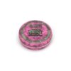 Reuzel Grease - Heavy Hold - Pink - 35g