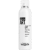 L'Oreal Tecni Art Volume Rootlift 250ml - Gallery 1