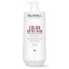 Goldwell - Dualsenses - Color Extra Rich Shampoo - Gallery 2