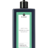 HH Simonsen - Refreshing Shampoo - Gallery 1