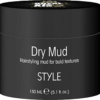 KIS - DryMud - 150ml - Gallery 1