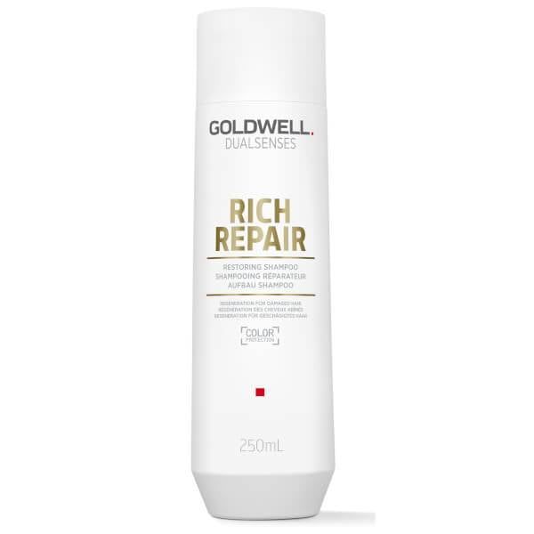 Goldwell Dualsenses Rich Repair Shampoo